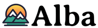 Alba