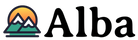 Alba