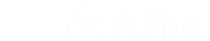 Alba